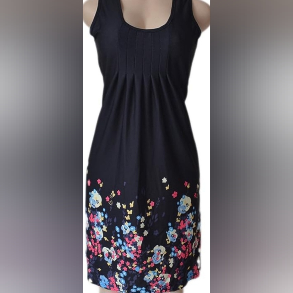 Sundress - Picture 2 of 7